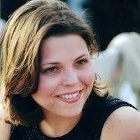 Alejandra Teran
