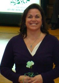 Teri Kortemeier