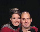 Terri Rowe