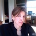 Theresa Ferraro