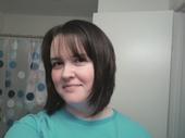 Teresa Dawley