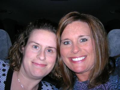 Teri Andrews