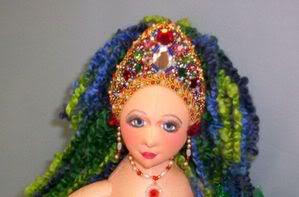 Theresa Harich