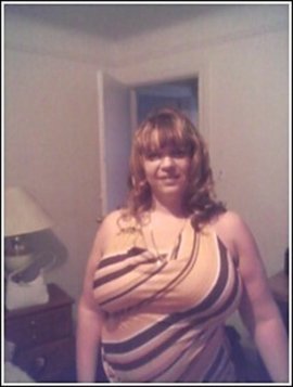 Teri Banks
