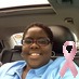 Terry Rector