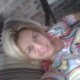 Terri Simrell