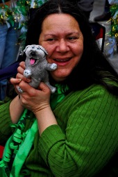 Terryann Kern