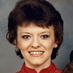 Theresa Allen