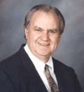 Terry Arshem