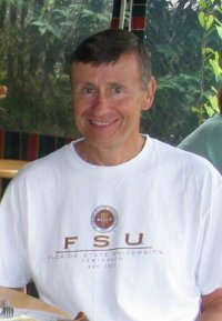 Theodore Esders