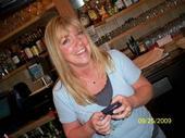 Teresa Sellars