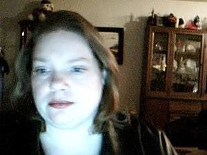 Theresa Gaedtke