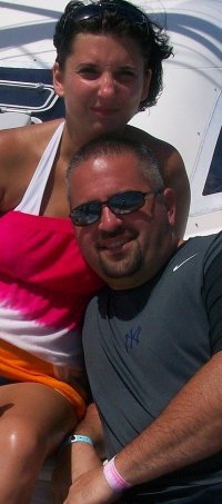 Vincent Crawford