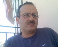 Tevfik Koksal