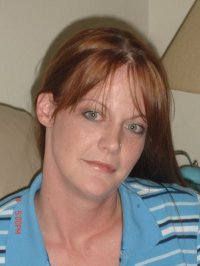 Traci Fasel