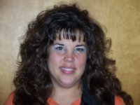 Tiffany Feisel