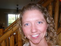 Tonie Mcmaster