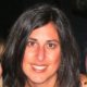 Tracy Fischman
