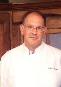 Thomas Gerey