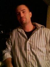 Nicholas Decker
