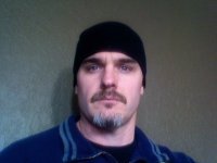 Tracy Golladay