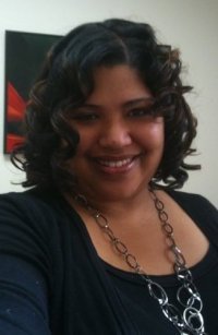 Terrena Goodlow
