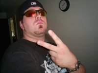 Timothy Grennell