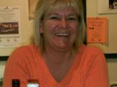 Tonia Grotz