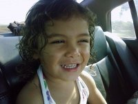 Thalia Akana