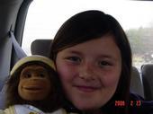 Tonya Hammon