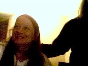Pamela Christensen