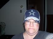 Stacey Miller