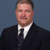 Scott Gutauckis