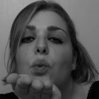 Nicole Plazony