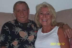 Joanne Resnick