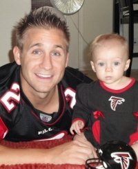 Aaron Gufford