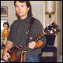 Kenneth Oreilly