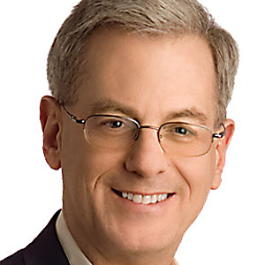 Dennis Haddad