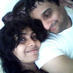 Sanjay Perecherla