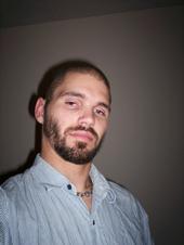 Brian Urell