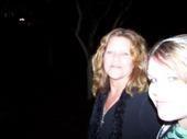 Donna Bush