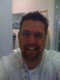 Darin Tehada