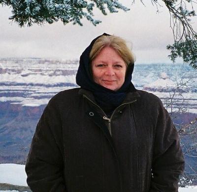 Deborah Lowery