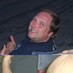 Donald Nelson