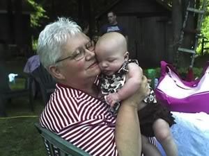 Trudy Vantassel