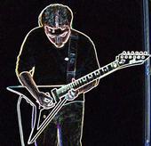 Scott Horacek