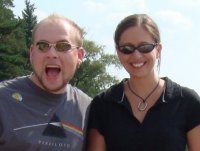 Jared Bubendorf