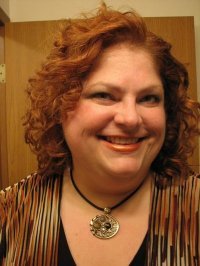 Gretchen Christensen