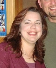 Lynn Holler