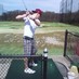Rory Vannais